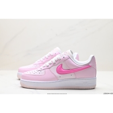 Nike Air Force 1 Shoes